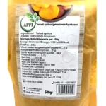 Affi Aprikos Qaisi - Bild 2