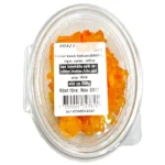 Araz Saffransstensgodis