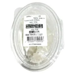 Araz vitt stensocker