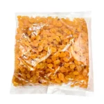 Fussin Gula Gula russin