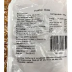 Fussin Gula Gula russin - Bild 2