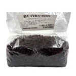 Nawroz Gross Berberis