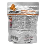 Jabal Alqosh rostade solrosfrön med kokossmak. - Bild 2