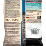 Kerem Dakota Solrosfrön Osaltade - Bild 2