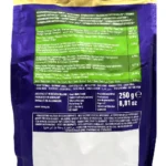 Meray Dakota solrosfrön, rostade och extra saltade - Bild 2