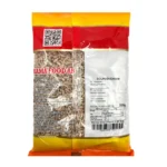 Irama Solroskärnor - Bild 2