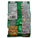 Al Samir Blandade Nötter - Bild 2