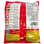 Al-Samir Rostade och Saltade Vattenmelonfrön - Bild 2