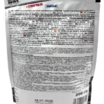 Tambovsky Volk rostade och saltade solrosfrön - Bild 2