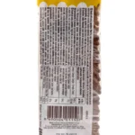 Ülker-kex med kakao - Bild 2