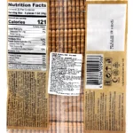 Zikos vaniljtekex - Bild 2