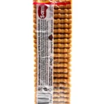 Samiska klassiska kex - Bild 2