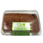 Menal - Äpple & Kanel - Sockerkaka i Bitar