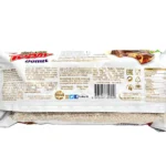 Elvan Today Donut med kakaokräm - Bild 2