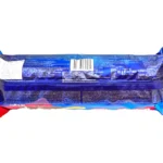 Luppo Cake Bite Cherry - Bild 2