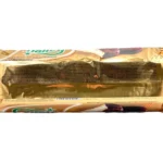 Ülker Halley mjölkchokladöverdragen smörgåskex - Bild 2