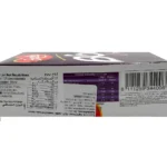 Excelo Bono Cover (chokladöverdragen rån) - Bild 2