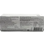 Solen Biscolata Pia Choklad - Bild 2