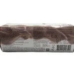 Solen Biscolata Pia Apelsin - Bild 2