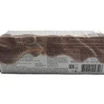 Solen Biscolata Pia Hallon - Bild 2