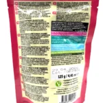 Kerem Maronen Kastane Kastanjer Rostade Skalade & Sugared - Bild 2