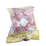 Köttgross AB Lamm Framdel (Styckad)