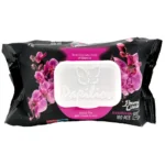 Papilion Aromaterapi Våtservetter