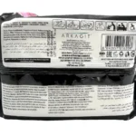 Papilion Aromaterapi Våtservetter - Bild 2