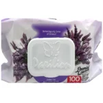 Papilion Lavendel Våtservetter