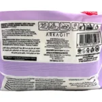 Papilion Lavendel Våtservetter - Bild 2