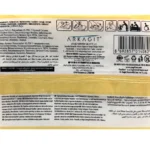 Papilion Kamomill Våtservetter - Bild 2