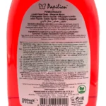 Papilion granatäpple flytande tvål - Bild 2