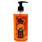 Papilion Mango Flytande Tvål