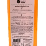 Papilion Mango Flytande Tvål - Bild 2