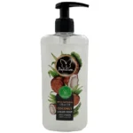 Papilion Kokosnöt Flytande Tvål