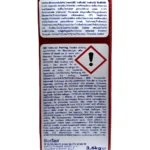 A+ Traditionellt tvättmedel - Bild 2