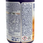 Dasty Super Antikalk Professional (surt rengöringsmedel speciellt utformat för att ta bort kalkavlagringar, rost...) - Bild 2