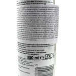 Raid Freeze Spray mot kackerlackor - Bild 2