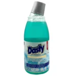 Dasty Toalettgel Parfymerad Havsbris (Havsdoft)