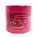 Elegance Styling Hair Gel Triple Actions 3 (röd variant) - Bild 2