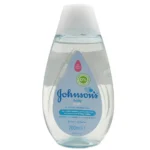 Johnsons babybad