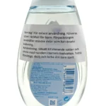 Johnsons babybad - Bild 2