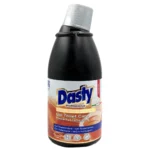 Dasty Gel Toalettvård Kraftfull Avkalkning