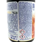 Dasty Gel Toalettvård Kraftfull Avkalkning - Bild 2