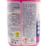 Dasty MultiSurface & Glass i doften "Pink Soul" - Bild 2