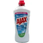 Ajax Classic Allrengöringsmedel