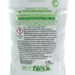 Ajax Classic Allrengöringsmedel - Bild 2