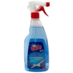 Hemma Rengörande Glasrengöring