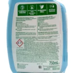 Ajax Duschkraft - Bild 2