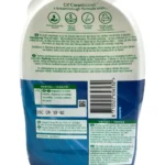 Cif Power & Shine Badrumsspray - Bild 2